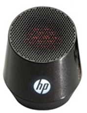 Produktfoto HP H5M95AA