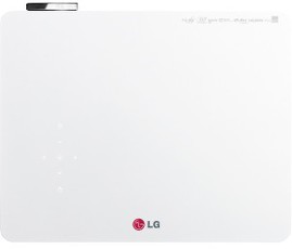 Produktfoto LG PF80G