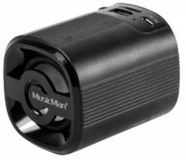 Produktfoto Technaxx BT-X4