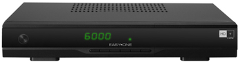 Produktfoto Easy One HX 60 HD+