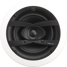 Produktfoto Q Acoustics QI1190