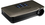 Optoma S31