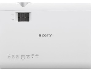 Produktfoto Sony VPL-DX146