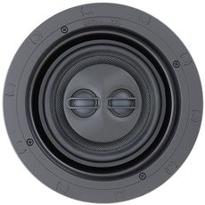 Produktfoto Sonance VP 66 R SST