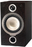 Tannoy Mercury V1I