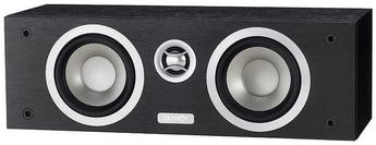 Produktfoto Tannoy Mercury VCI