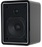 Speakercraft Roots Satellite 350