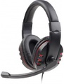 Produktfoto Kopfbügel-Headset