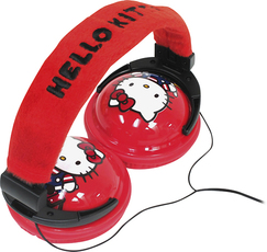 Produktfoto Sakar Hello Kitty 35009