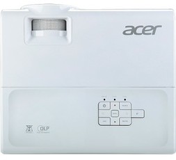 Produktfoto Acer S1212
