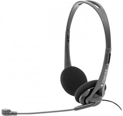 Produktfoto Dacomex 059803 Adjustable Headset
