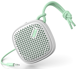 Produktfoto NUDEAUDIO MOVE S Wired