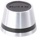 Produktfoto Bluetooth Lautsprecher