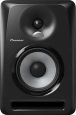 Produktfoto Pioneer S-DJ50X