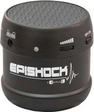 Produktfoto Origaudio Epishock