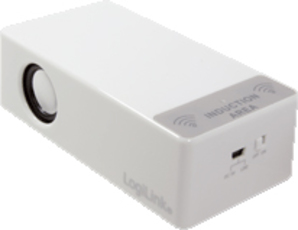 Logilink Magic Bluetooth Lautsprecher: Tests & Erfahrungen HIFI-FORUM