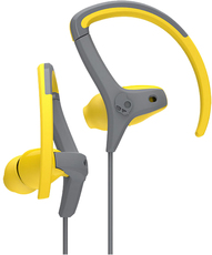 Produktfoto Skullcandy Chops 2.0 WITH MIC