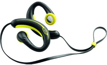 Produktfoto Jabra Sport Wireless PLUS