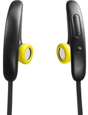Produktfoto Jabra Sport Wireless PLUS