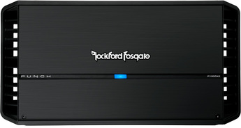 Produktfoto Rockford Fosgate P1000X2