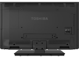 Produktfoto Toshiba 40L1343
