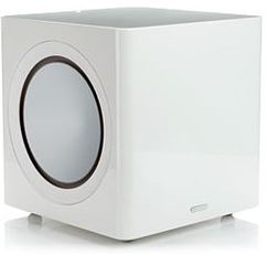 Produktfoto Monitor Audio Radius 390