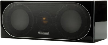 Produktfoto Monitor Audio Radius 200