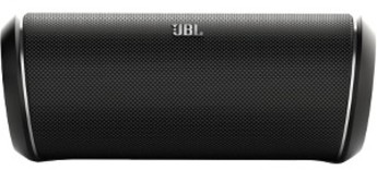 Produktfoto JBL FLIP II