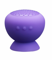 Produktfoto Mobinote Mushroom