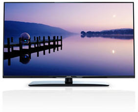 Produktfoto Philips 32PFL3188H