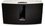Bose Soundtouch 30 WIFI