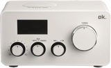 Produktfoto Radio Analog