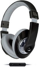 Produktfoto Merkury Innovations Urban Beatz Tempo W MIC M-HM705/M-HM710/M-HM715