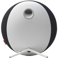 Produktfoto Libratone LOOP