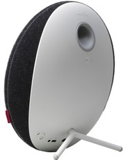 Produktfoto Libratone LOOP