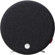 Produktfoto Libratone LOOP