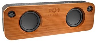 Produktfoto House of Marley GET Together Bluetooth