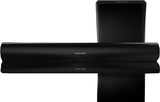 Produktfoto Soundbar