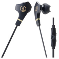 Produktfoto Audio-Technica  ATH-CHX7IS