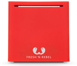Produktfoto Fresh n Rebel Rockbox 1