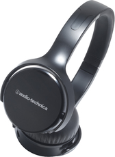 Produktfoto Audio-Technica  ATH-OX5