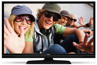 Produktfoto TCL L39E3003F/G