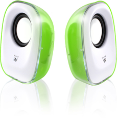 Produktfoto ewent EW 3514