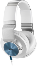 Produktfoto AKG K545