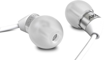 Produktfoto AKG K323XSI