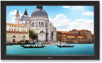 Produktfoto NEC V322-AVT