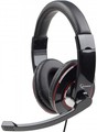 Produktfoto Kopfbügel-Headset