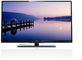 Produktfoto Philips 22PFL3108H