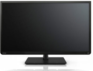 Produktfoto Toshiba 40M4-L1347-A