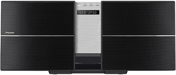 Produktfoto Pioneer X-SMC11